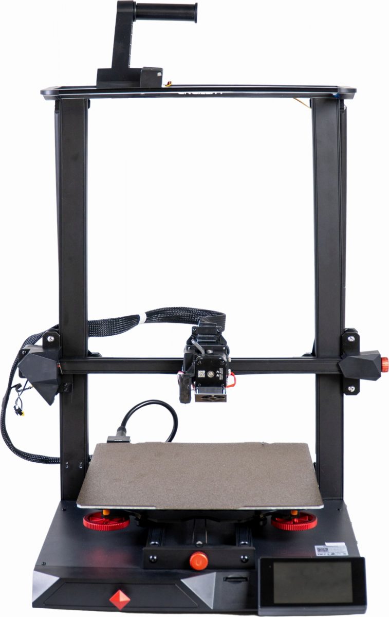 creality-cr-10-smart-pro-1-pc-417088-en