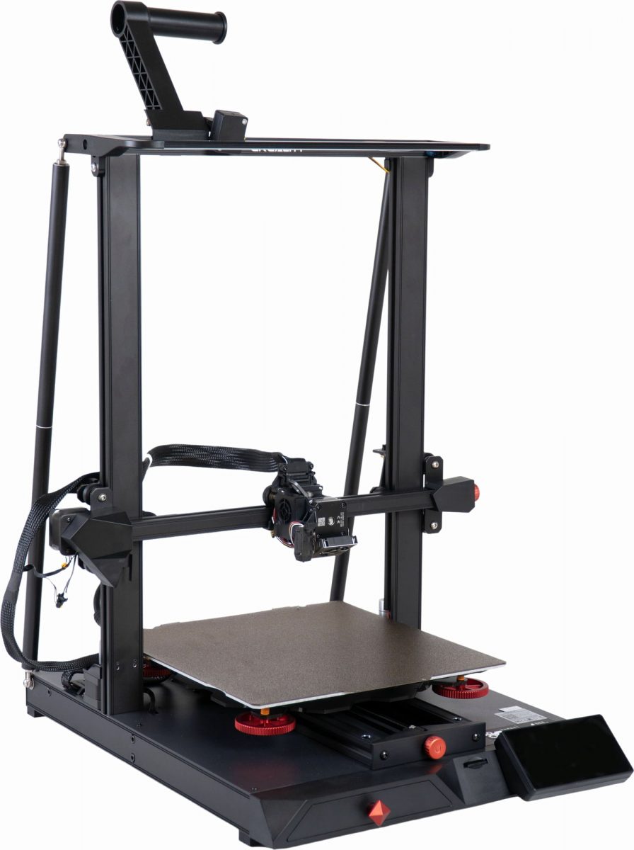 creality-cr-10-smart-pro-1-pc-417095-en