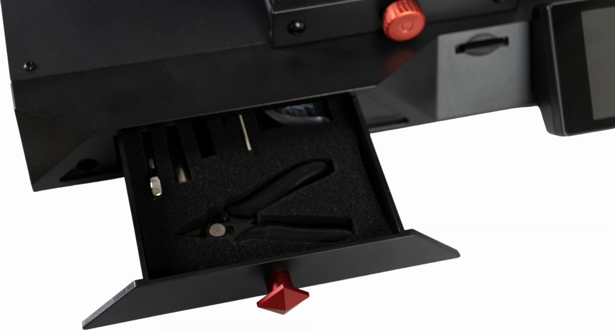 creality-cr-10-smart-pro-1-pc-417102-en