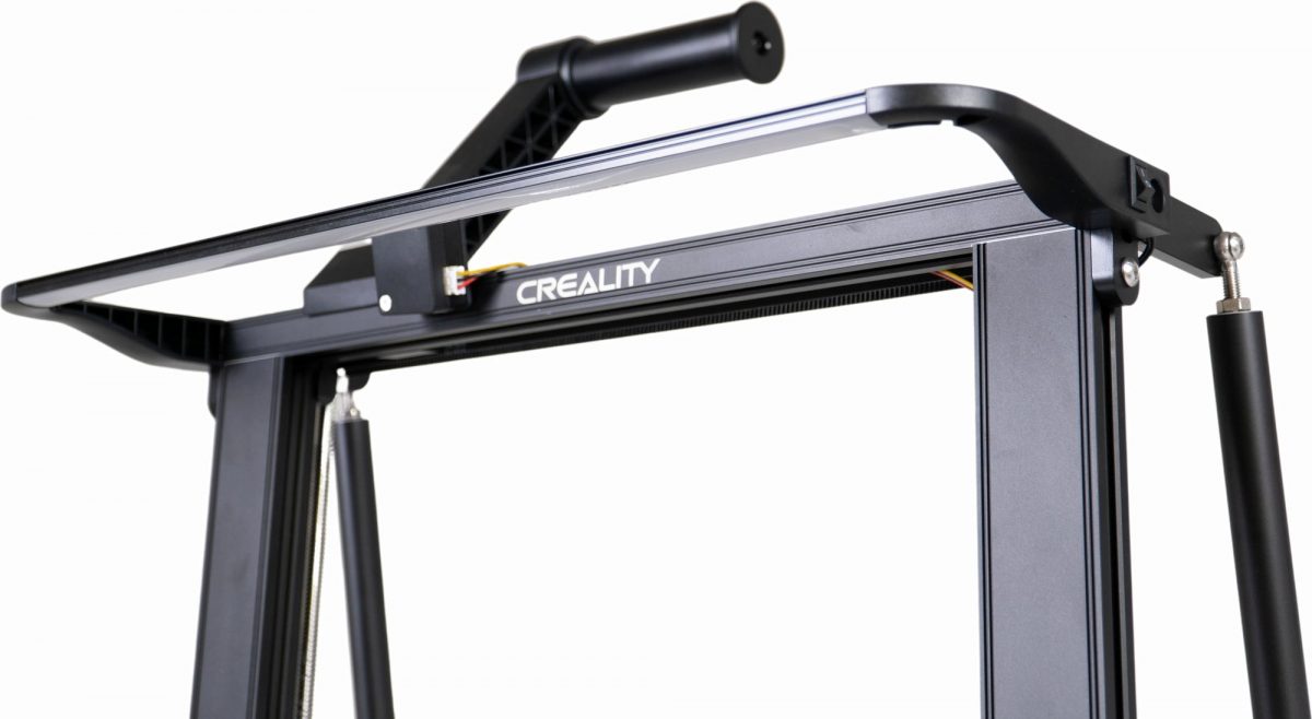 creality-cr-10-smart-pro-1-pc-417109-en