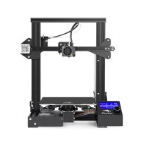 ender-3-pro