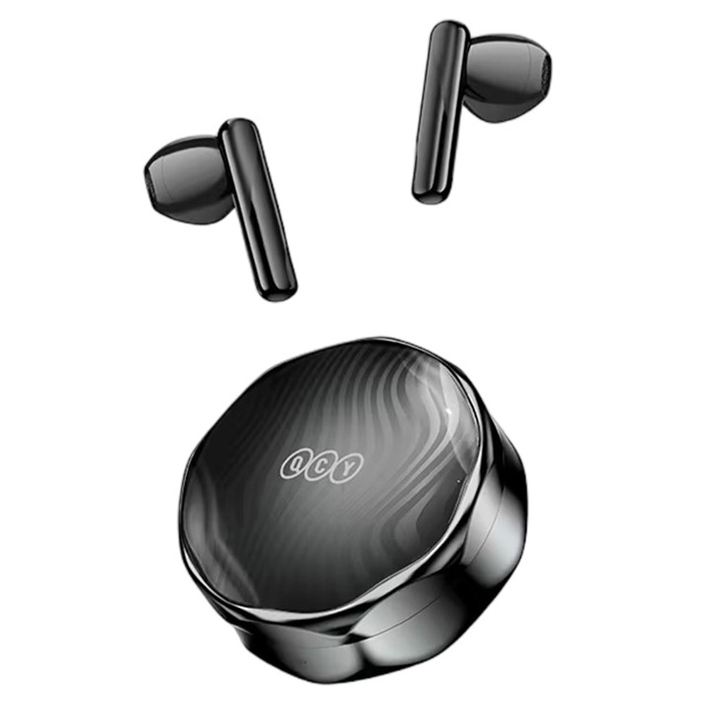 QCY-FairyBuds-T21TWS-Earbuds-Black-520145-0