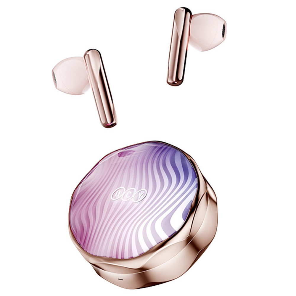 QCY-FairyBuds-T21TWS-Earbuds-Pink-520144-0