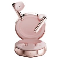 QCY-FairyBuds-T21TWS-Earbuds-Pink-520144-1