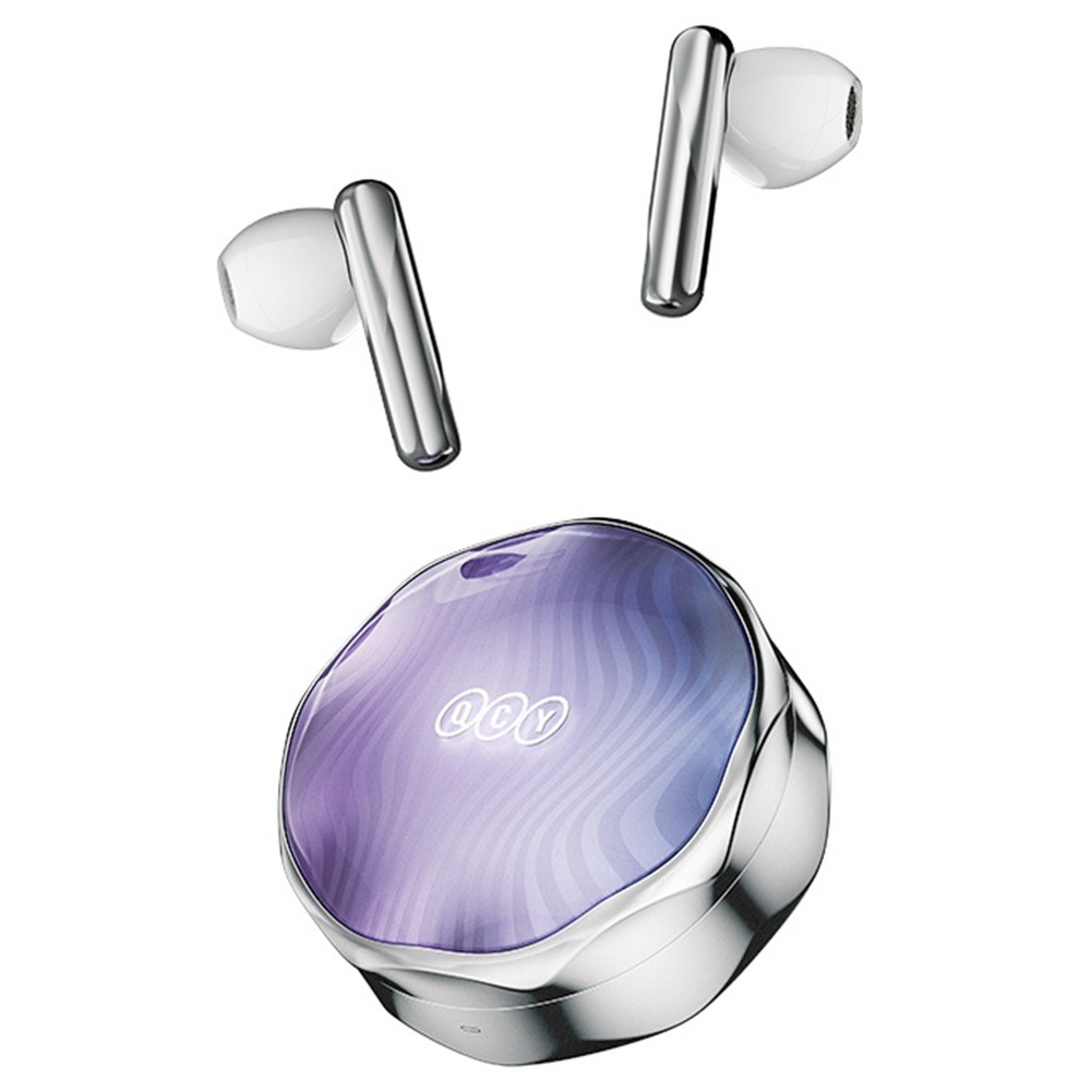 QCY-FairyBuds-T21TWS-Earbuds-Silver-520146-0