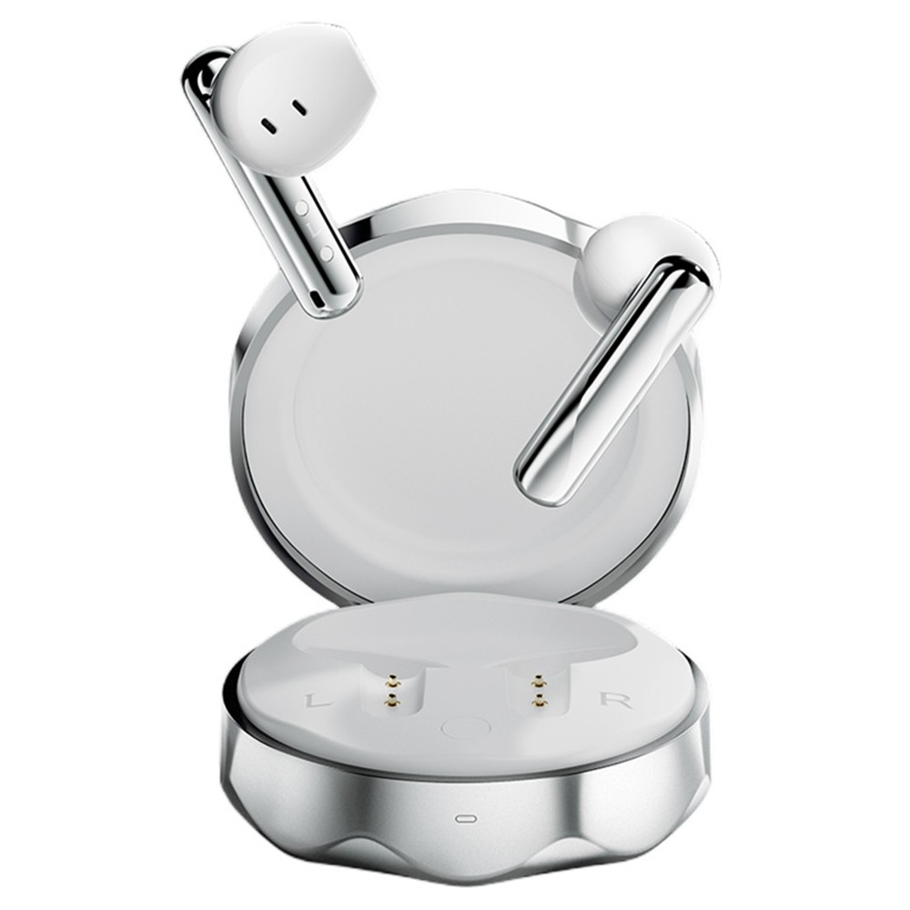 QCY-FairyBuds-T21TWS-Earbuds-Silver-520146-1