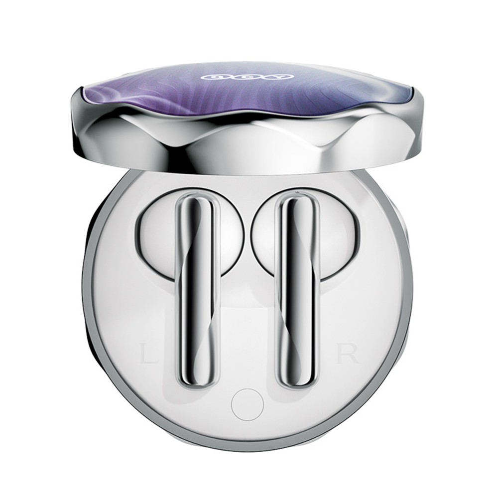 QCY-FairyBuds-T21TWS-Earbuds-Silver-520146-3