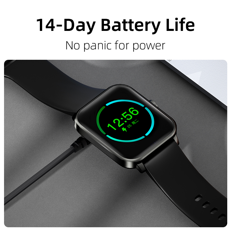 S2主图800-英文-6