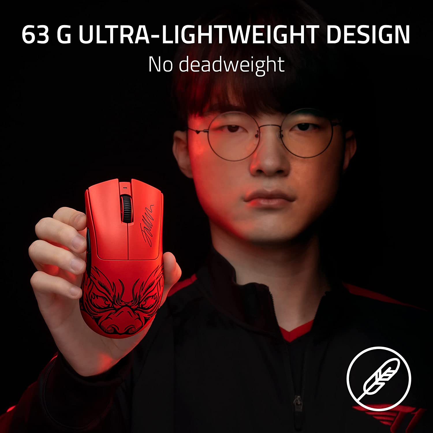 714TY6NNu3L._AC_SL1500_