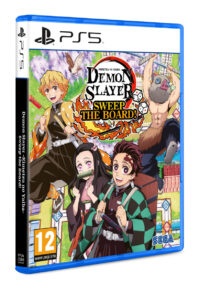DEMON SLAYER_PS5_WEB_3DPACK_L_PEGI_edited