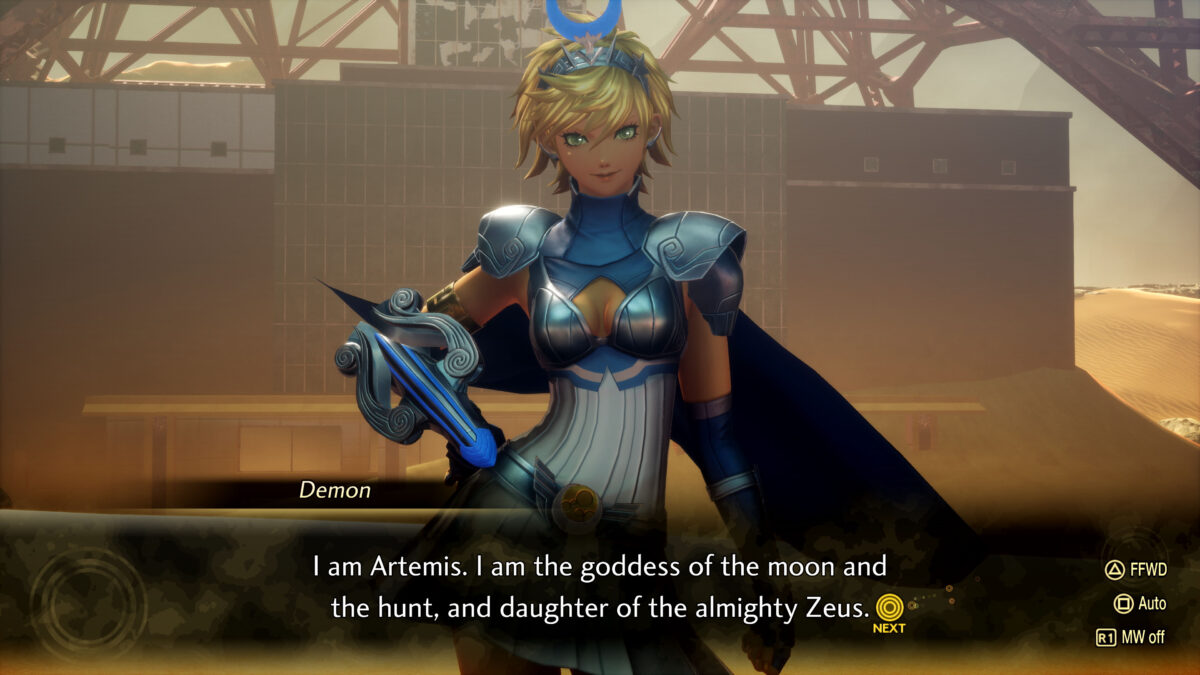 SMT5V_ANNOUNCE_SCREENSHOT_PS_015