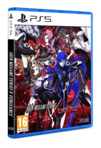 SMT5V_PACKSHOT_PS5_LT_PEGI