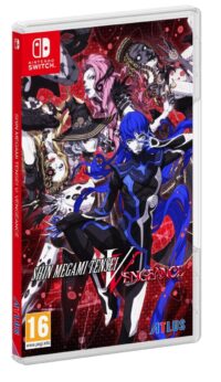 SMT5V_Packshot_NSW_ANGLED_PEGI