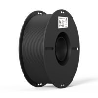 3db64119-657a-4d5b-83bf-6a8a7c76e1ae