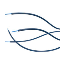 537b2b6b-2f49-497a-8ffd-75cbb1bdbc35