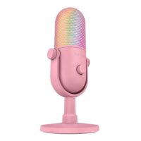 680186_709071_02_front_zoom