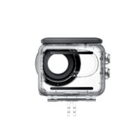 731_5fa933de-039e-4723-b6c1-0f70