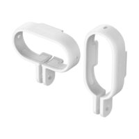 731_e7adad0b-fa1d-41b5-aeac-55a8