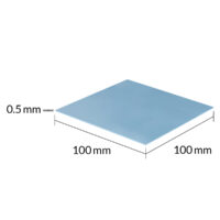 TP-3_100x100mm_0.5mm_dimensions