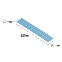 TP-3_120x20mm_1mm_dimensions