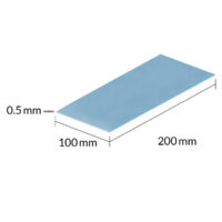 TP-3_200x100mm_0.5mm_dimensions