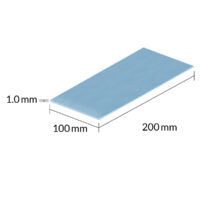 TP-3_200x100mm_1mm_dimensions
