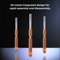 b2be935a-4734-4b46-8ad4-fbb9d1952680