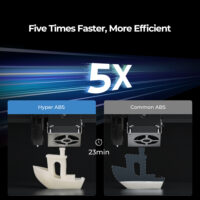 b916901a-6c9e-43e1-81ba-34b0fa277892