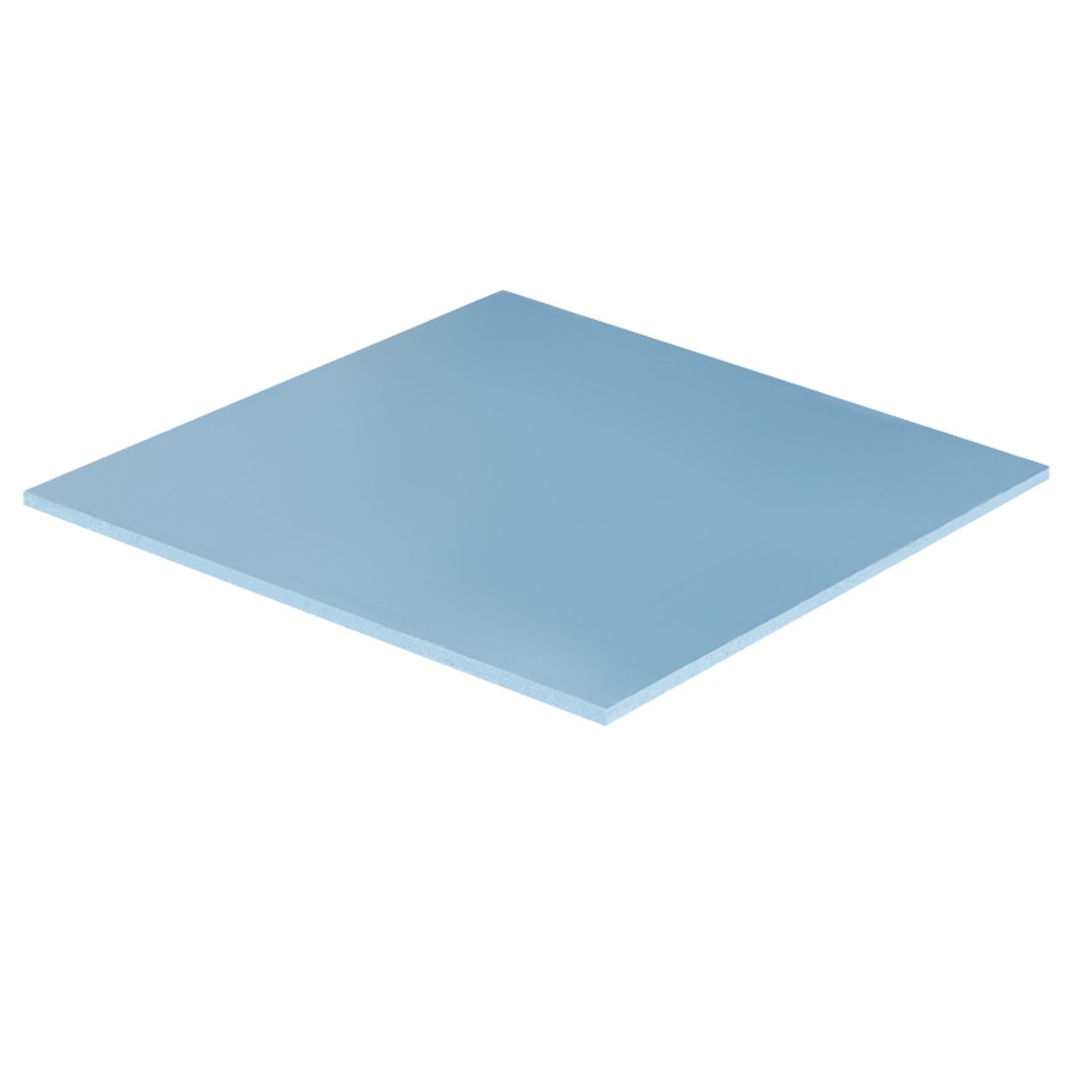 thermal-pad-290mm-1-1pcs-cover