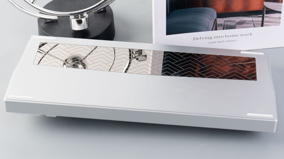 Lemokey-P1-Mirror-Polish-Strip-F