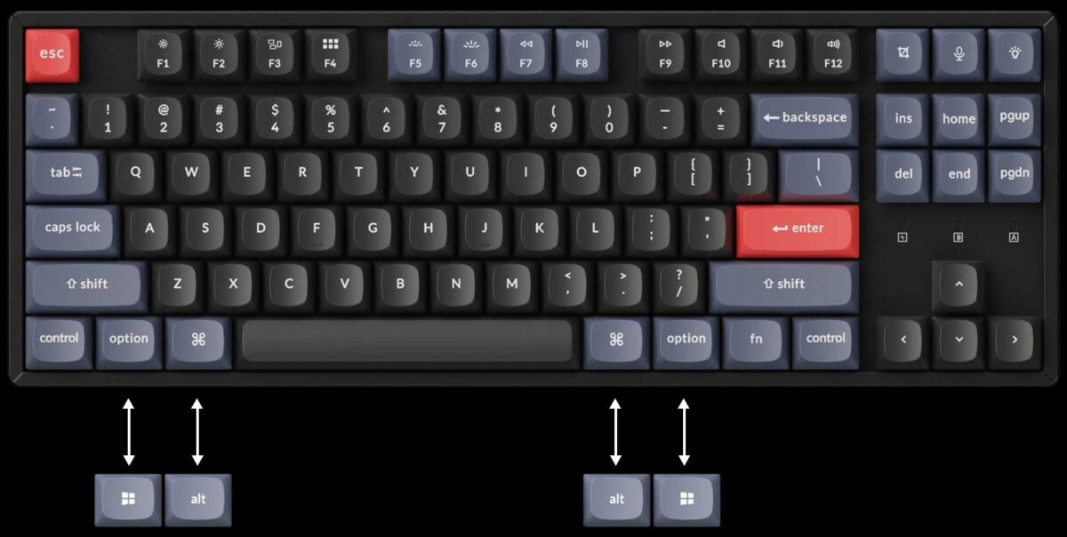 keychronk8propbtkeycaps-16656262