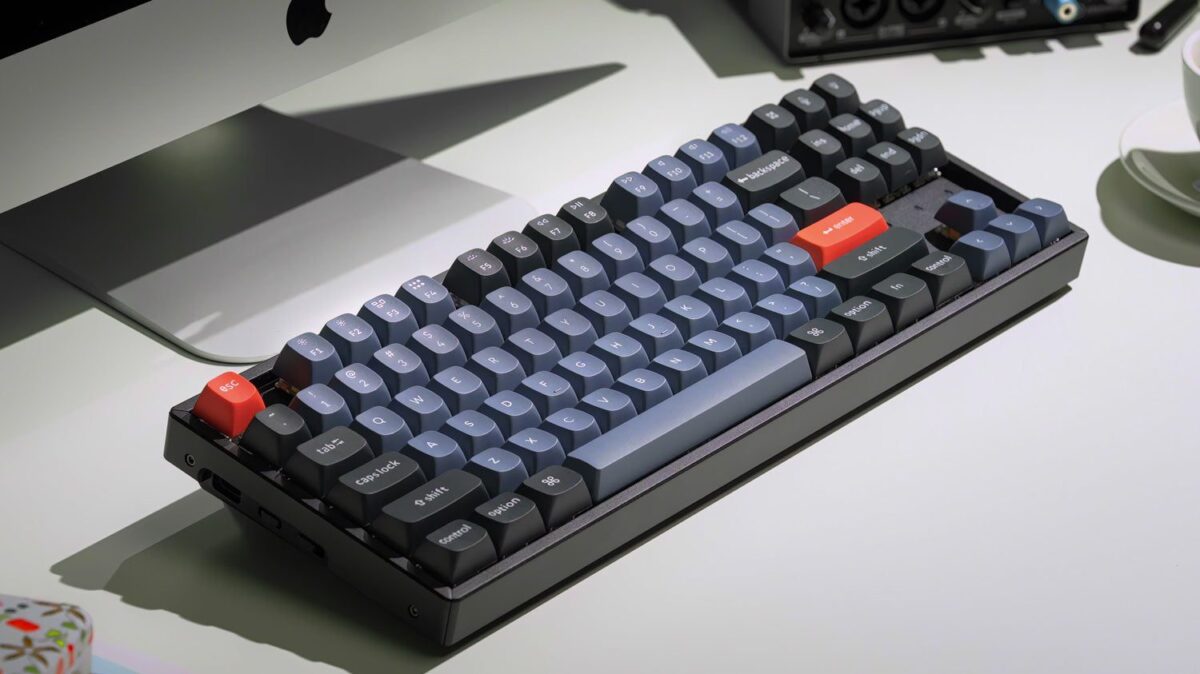 keychronk8proqmkviawirelessmecha1