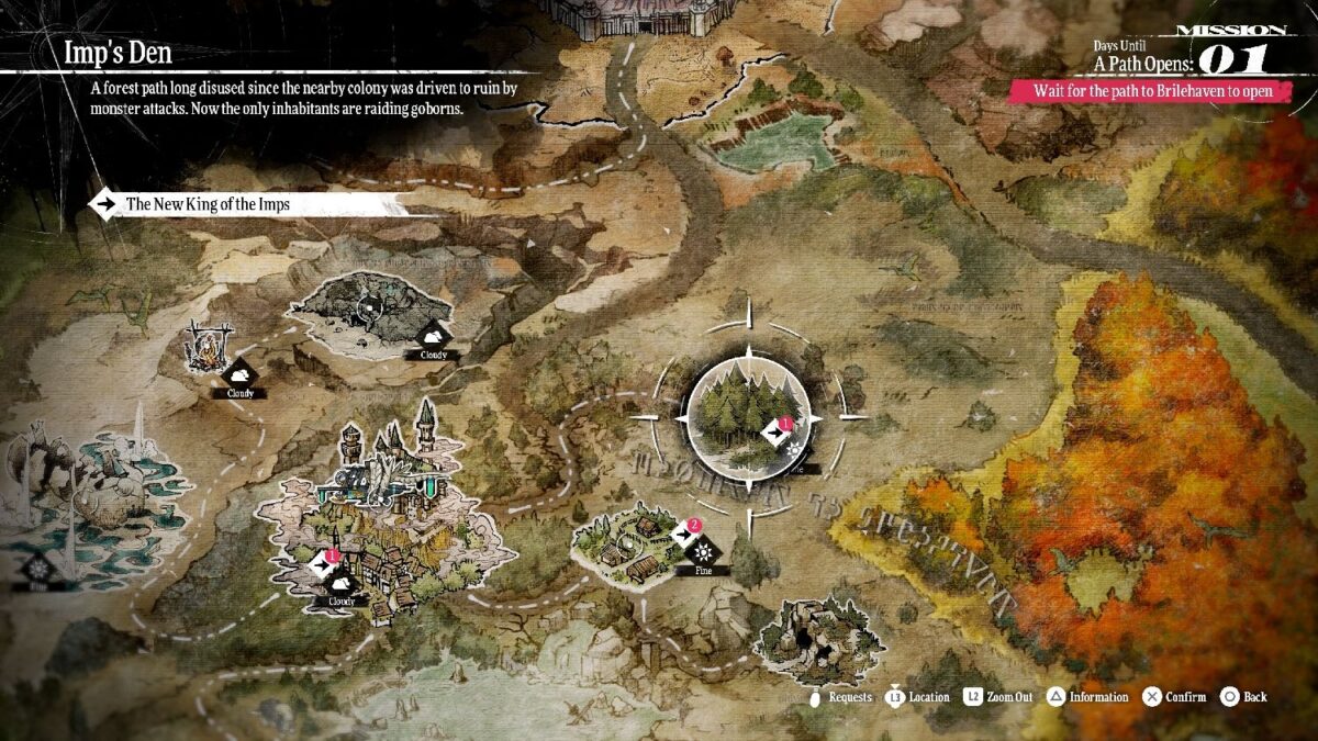 metaphor--refantazio-ps5-31