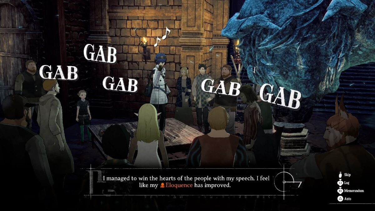 metaphor--refantazio-ps5-32