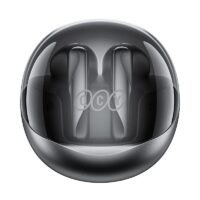 1713140_qcy-t32-ailybuds-anc-fek