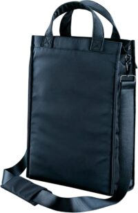 71RPM9-CyqL._AC_SL1500_