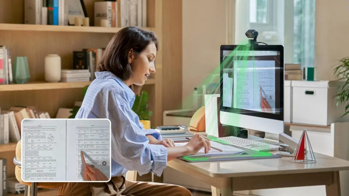 Deskview mode 5 1312x736