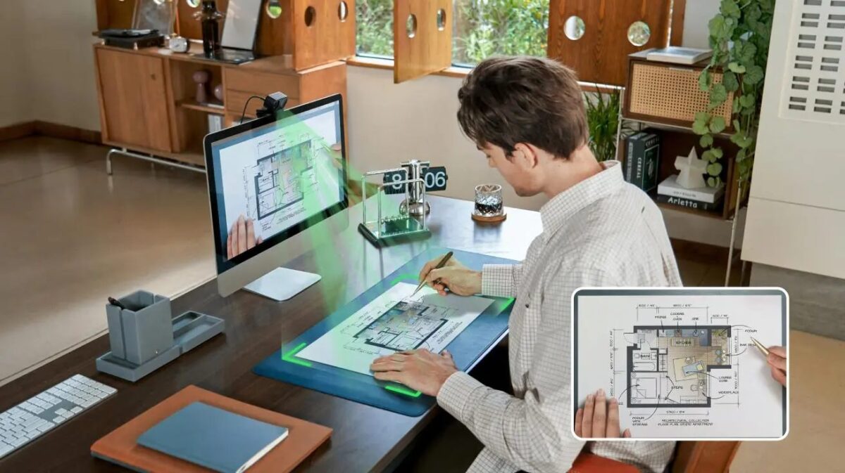 Deskview mode02 1312x736