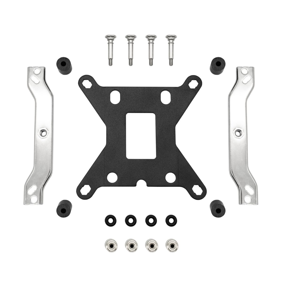 LGA1200_115X_Mounting_Kit_2000x2 (1)