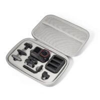 8485_3aada0f4-79fe-4327-a949-bcd