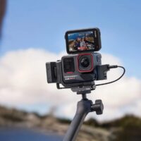 8485_b5fb6a05-e65f-42b2-872b-427