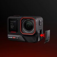 8485_d72668da-01c3-497a-a515-2fb