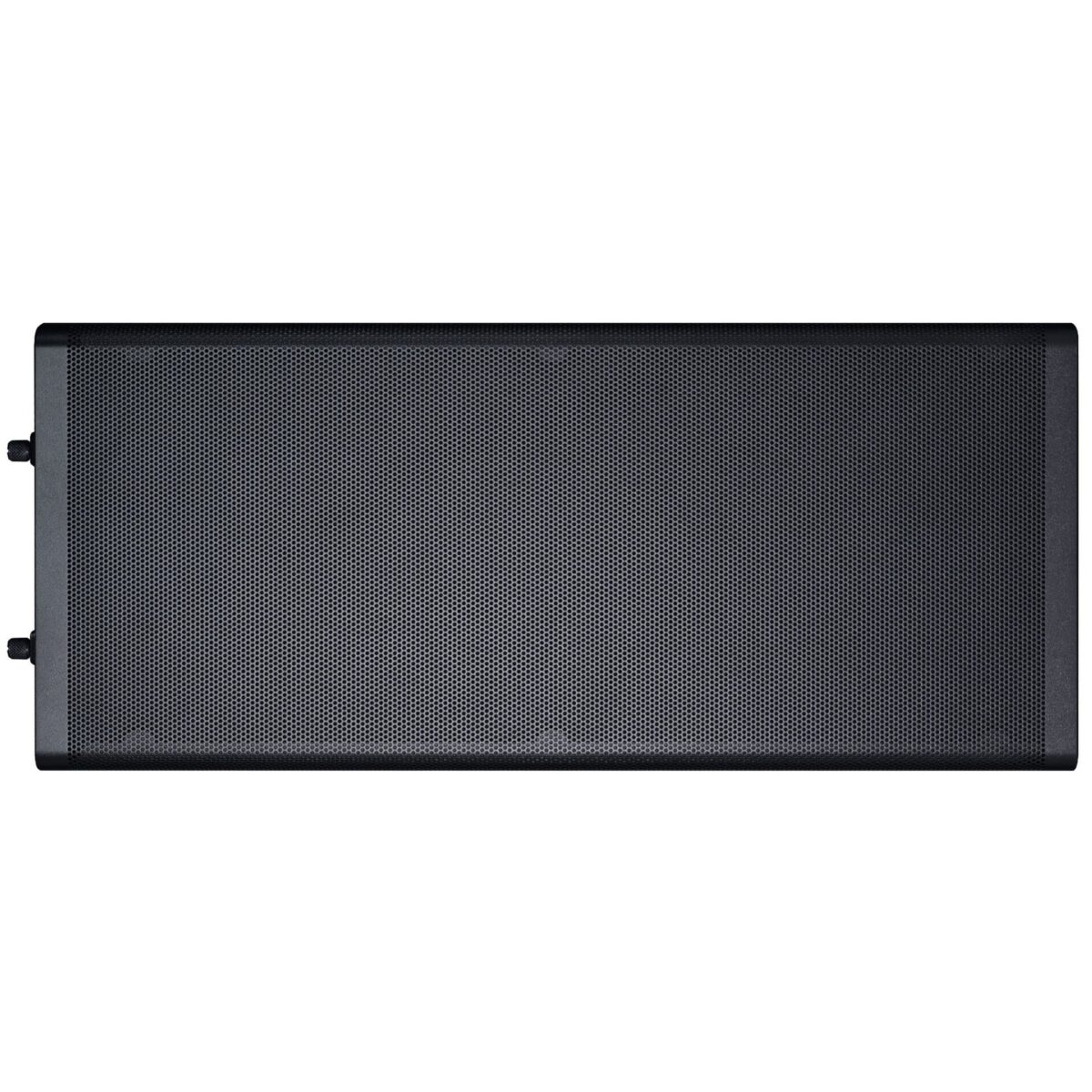 GELI-960_8f87dc9e4273ff91919a1f9