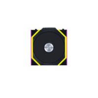 P1043214反叶 (Large)