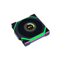 P1043264叶叶 (Large)