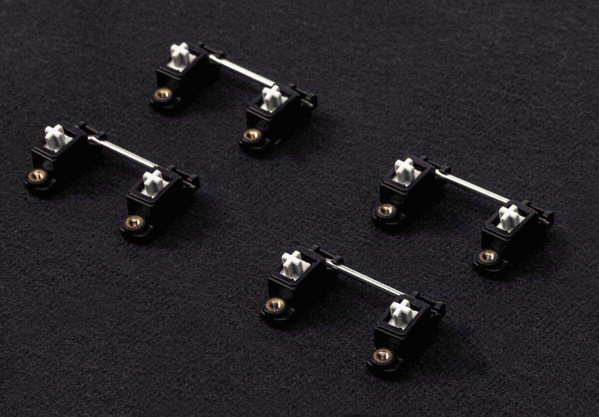 PCB_screw-in_stabilizers_of_Keyc
