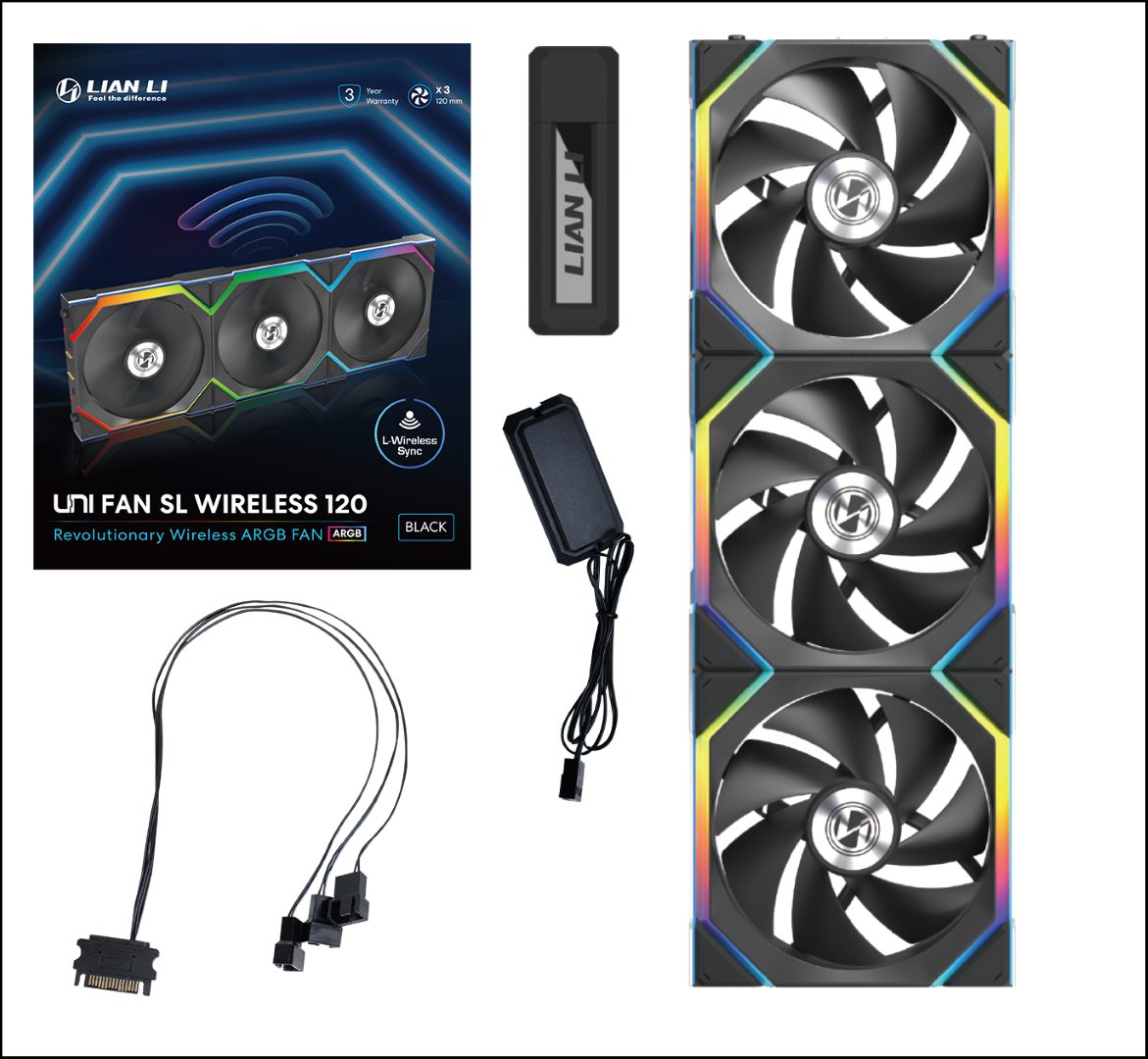 三联正叶不带黑色 (Large)