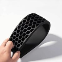 Keychron-silicone-palm-rest4