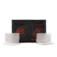 2-tg-cw-10-png_800x800