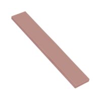 2-tg-mp8-120-20-30-1r-png